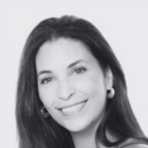 Llana Bernstein